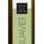 blend-suave-sin-fondo Blend Suave