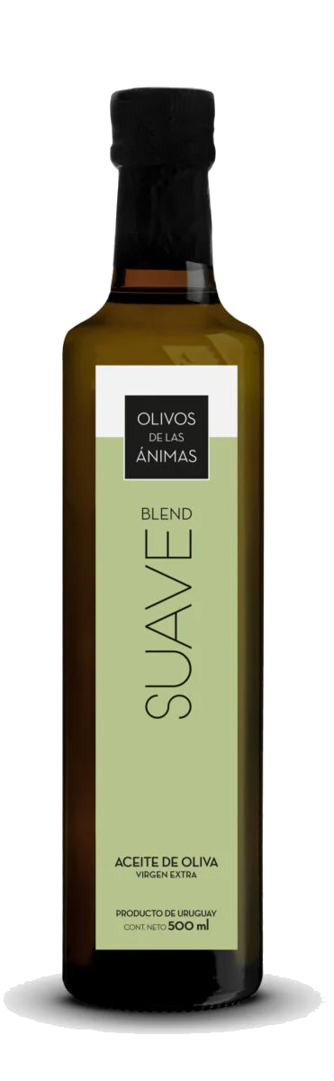 blend-suave-sin-fondo Blend Suave
