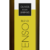 intenso-sin-fondo Blend Intenso