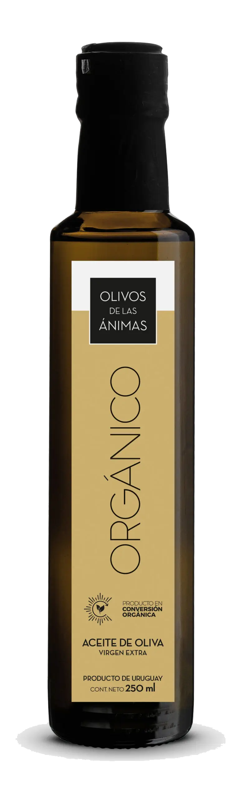 organico-250-sin-fondo Orgánico